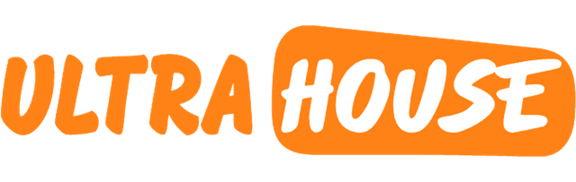 UltraHouse