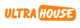 UltraHouse